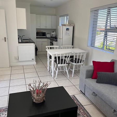 Plett'S Life Lejlighed Plettenberg Bay Eksteriør billede