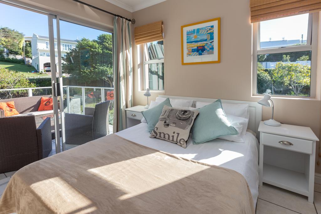 Plett'S Life Lejlighed Plettenberg Bay Eksteriør billede